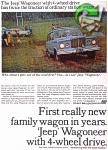 Jeep 1964 41.jpg